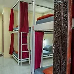 Maharani Hostel