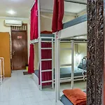 Maharani Hostel