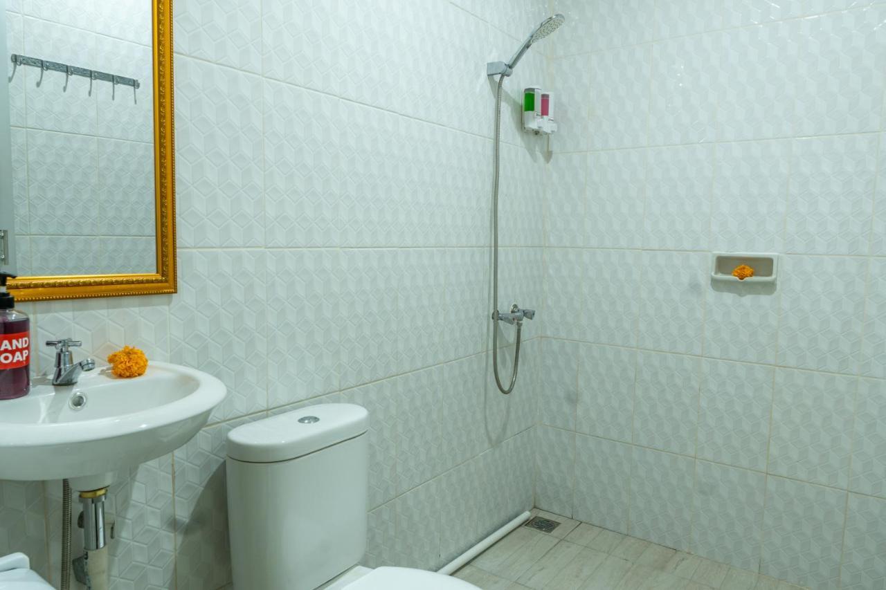 Hostel Maharani